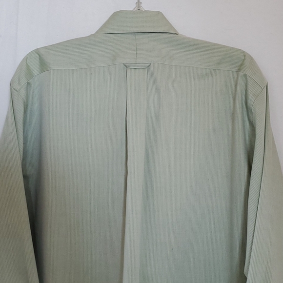 ARROW Premium Collection, Long sleeve button up 👕 - Picture 4 of 9